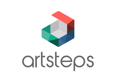 Visual Arts and History of Art with Canva and ArtSteps_EL